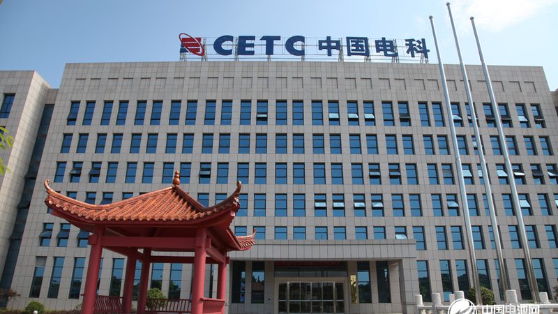 电子产品工业设计：解析其优缺点与关键考量