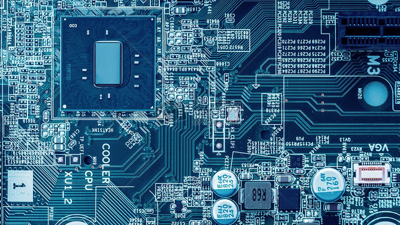 PCB打样SMT贴片钢网费用解析：揭秘背后的成本构成