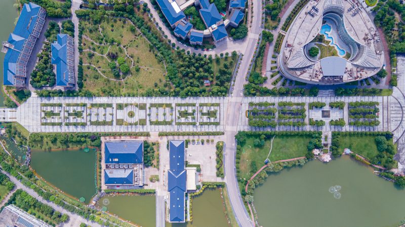 SMT贴片加工成本核算：关键因素与计算方法解析