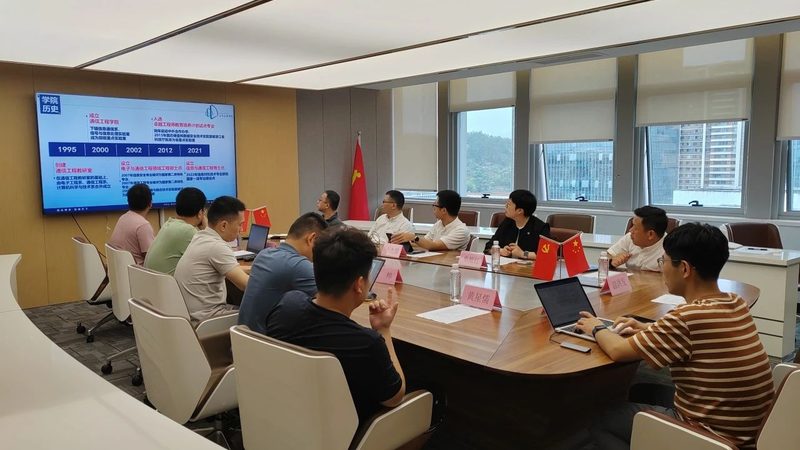 工业电子产品设计：价格背后的考量因素