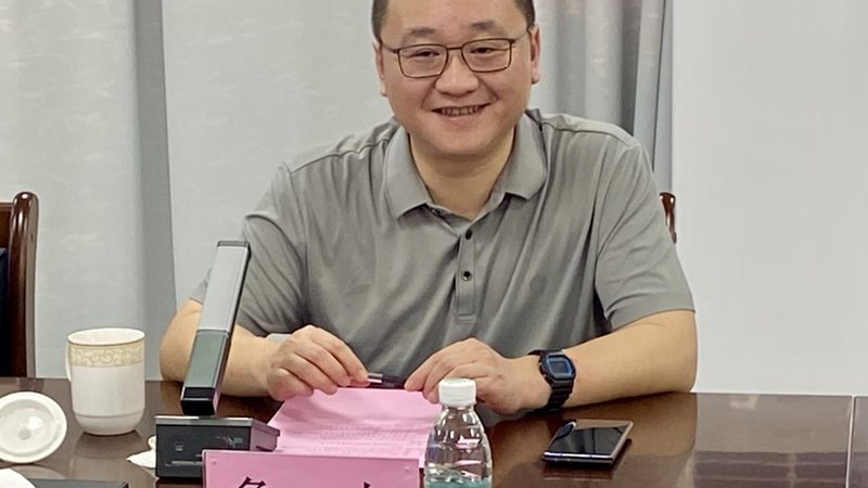 PCB打样SMT贴片打样周期：揭秘背后的关键因素