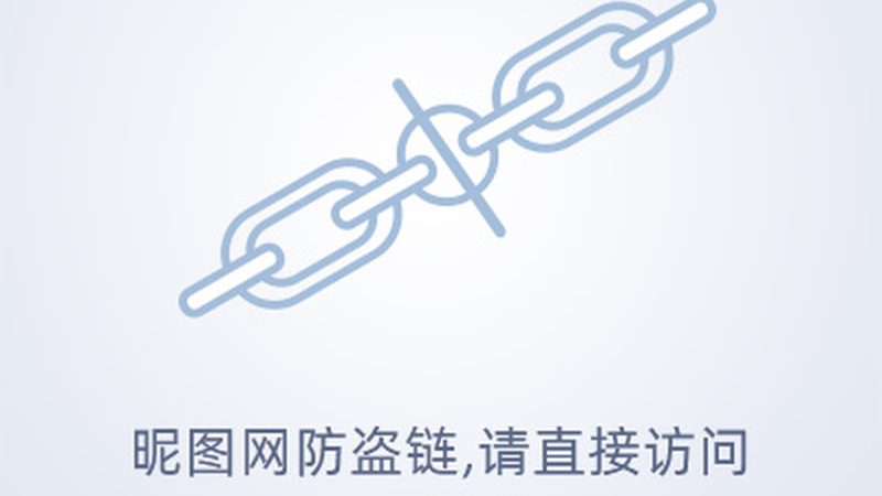 智能硬件代工定制的机遇与挑战