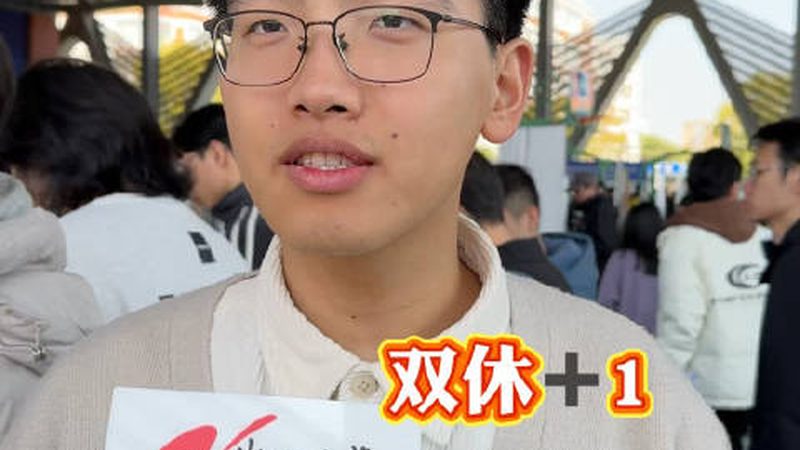 线路板样品制作周期：揭秘影响效率的关键因素
