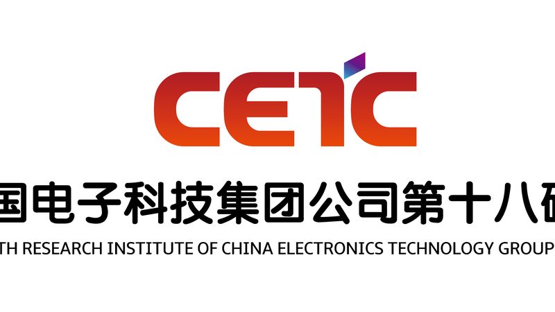 注册电子科技公司：流程详解与关键要点