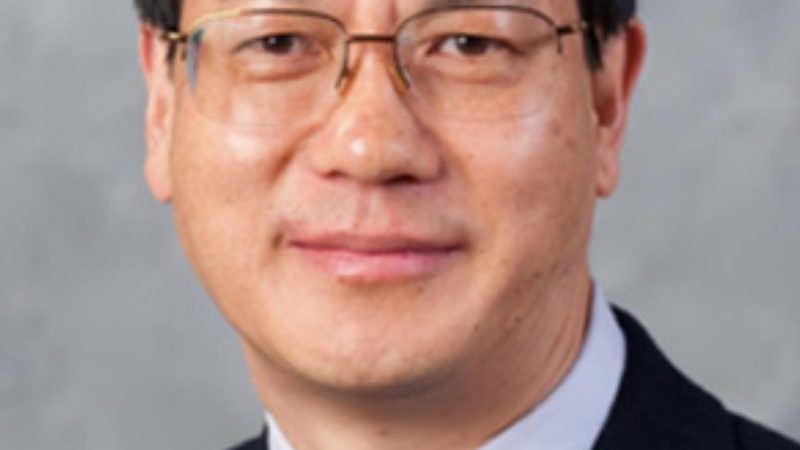 电子配件标准规范，如何选购性价比之选？**
