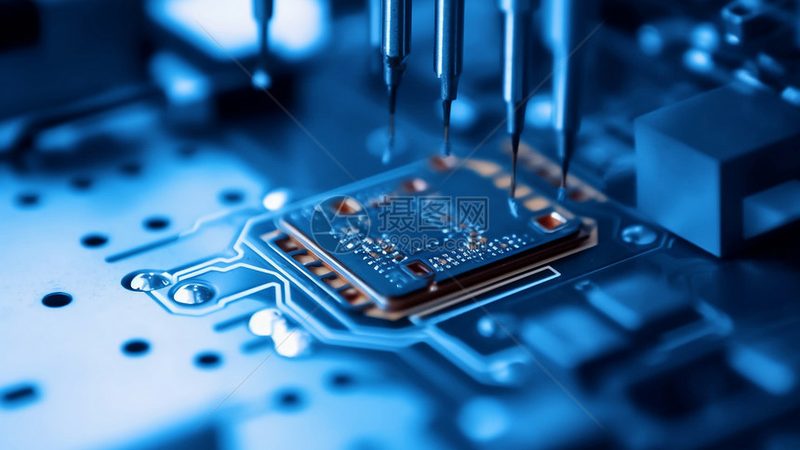 深圳PCB打样厂家资质要求解析