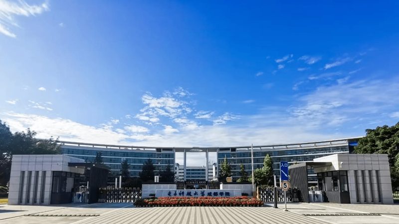 SMT贴片加工与DIP插件：一场视觉的工艺对决