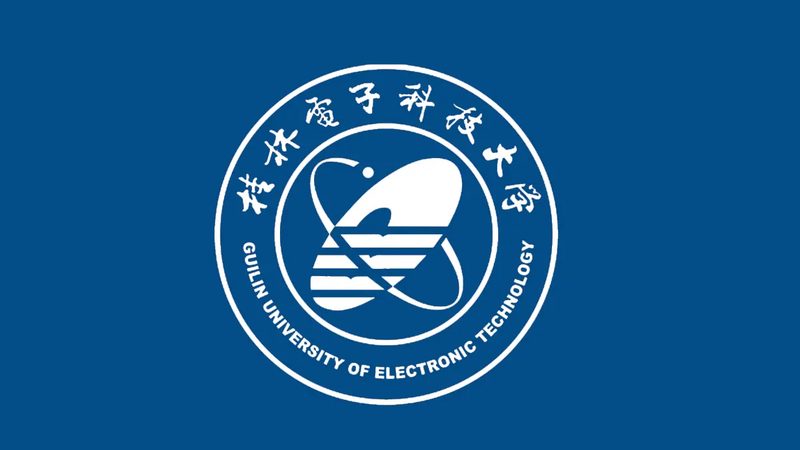 PCB代工行业标准揭秘：如何确保电子产品的品质与可靠性