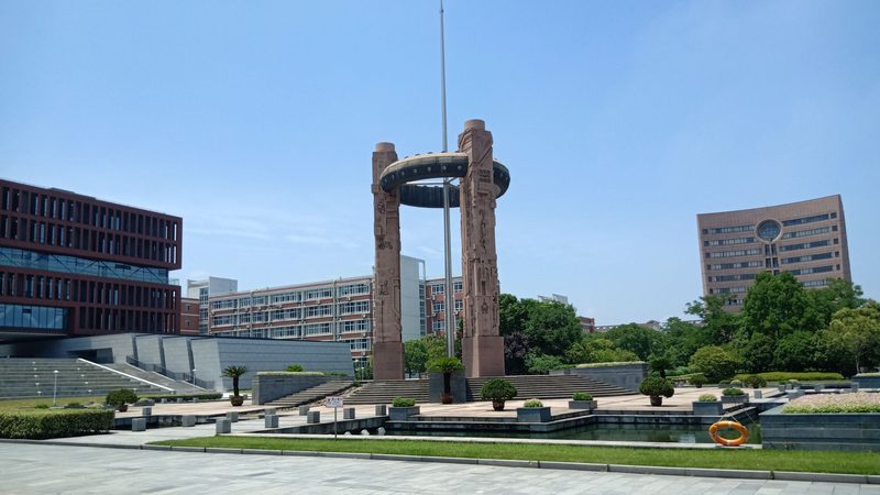 电路板定制厂家直接供货，揭秘其背后的优势与考量