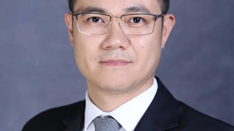 广州电子代工合作：揭秘高效合作流程的关键步骤