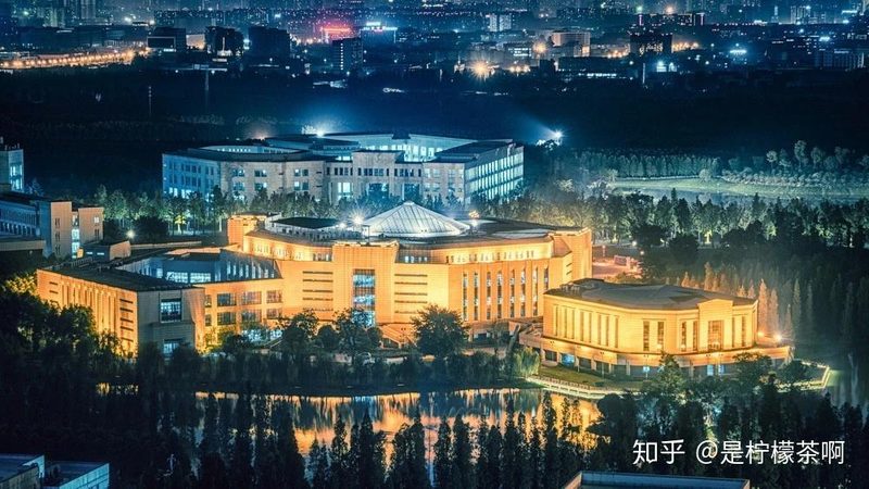 可靠性测试：确保电子产品的品质与稳定**