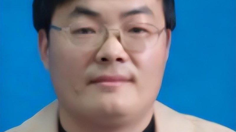上海电子科技公司项目报价单：揭秘定制化解决方案的定价逻辑**