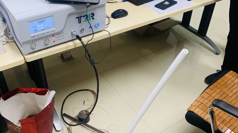 SMT贴片加工加盟代理：揭秘行业门槛与关键要素