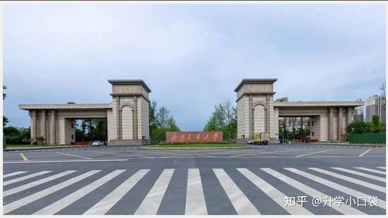 电子科技公司经营范围参数如何撰写？关键要素与规范解读