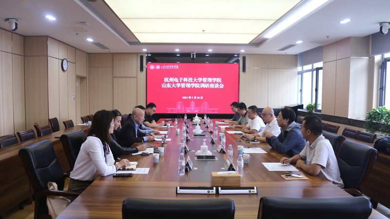 国产无线通信模块：揭秘其背后的技术与应用