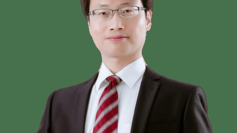 电子科技采购：如何规避常见陷阱，确保品质与性能**