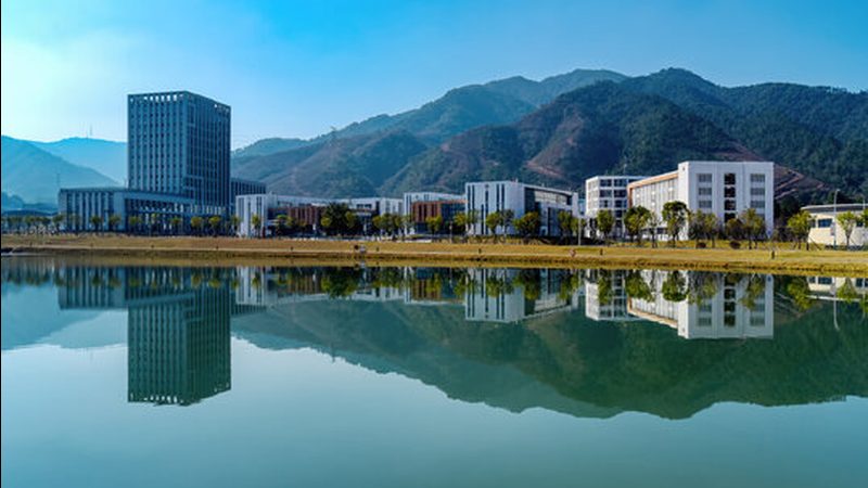 电子科技公司采购验收：如何确保品质与合规**