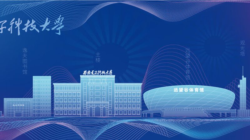 电子配件材质参数：揭秘影响性能的关键因素**