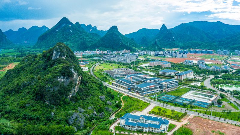揭秘贴片三极管：批发报价背后的技术秘密