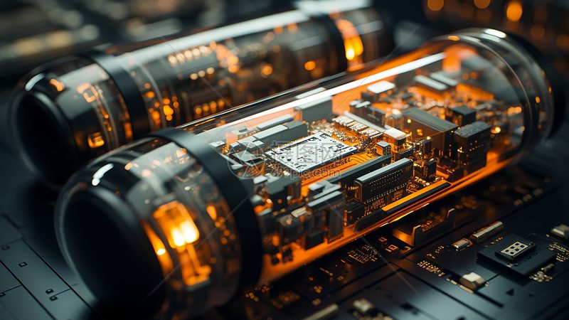 报价不是判断电子加工厂优劣的真实尺度