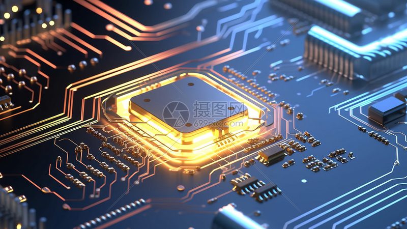 回路电阻测试仪：揭秘其工作原理与选购要点