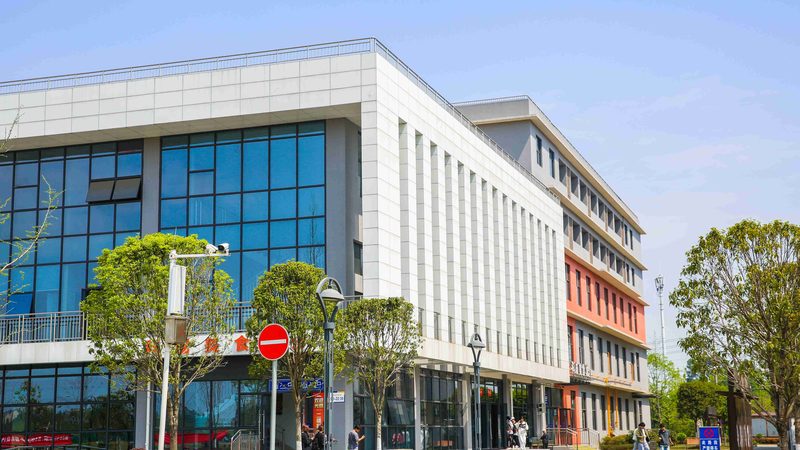 PCBA加工报价单明细：揭秘电子制造的成本构成
