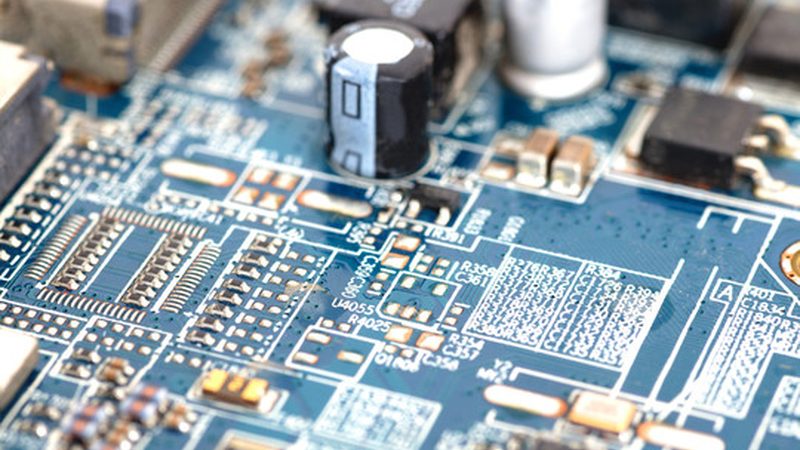 如何慧眼识珠，选购性价比高的PCB电路板？**