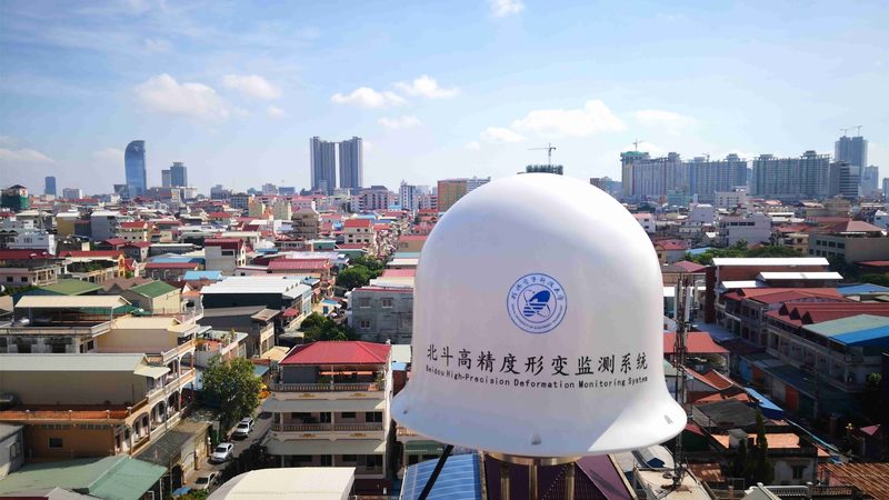 压敏电阻与热敏电阻：如何根据应用场景精准选型