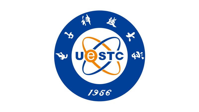 马达启动电容烧坏，究竟为何？**