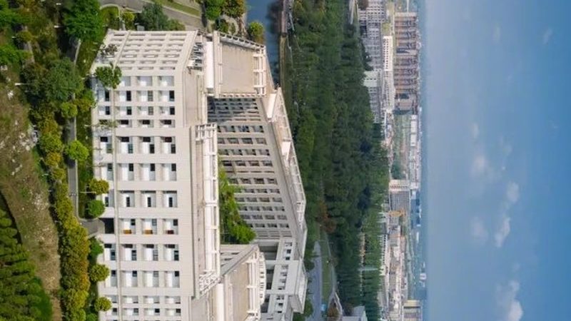 N4007二极管耐压值揭秘：关键参数背后的技术考量**