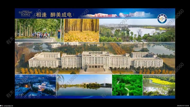 PCB打样工艺流程全解析：揭秘高效生产的秘密