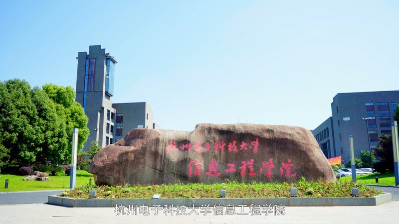 大电流航空插头连接器定制：揭秘其核心技术与选型要点**