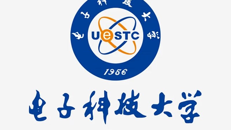 揭秘PCB线路板代理加盟：价格背后的考量因素