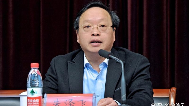 芯片尺寸规格：行业标准解析与选购要点