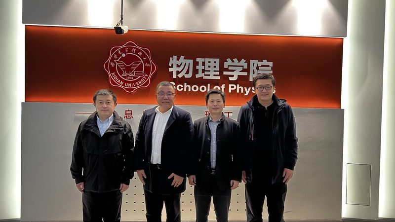 国产芯片产业链：揭秘十大品牌背后的实力与潜力