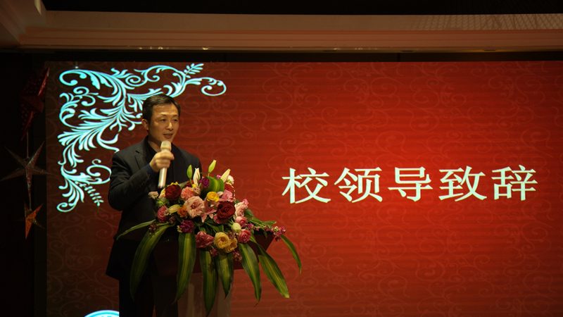 pcb打样不同工艺价格区别