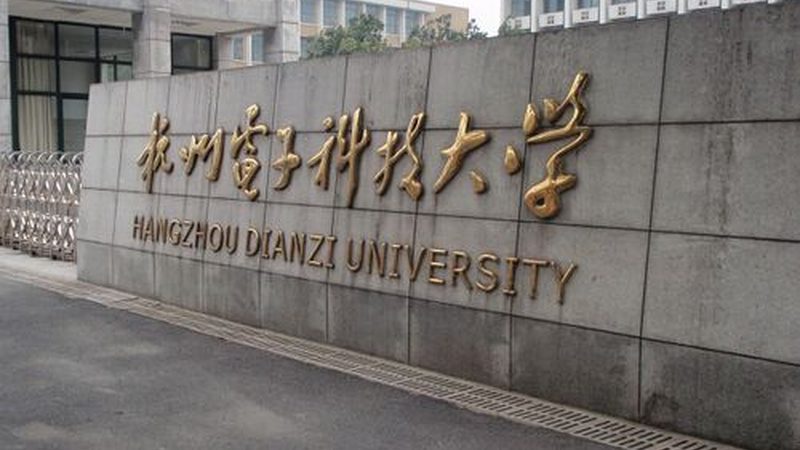 电子配件标准规范：如何辨别优质供应商